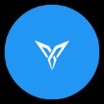 宙斯盾APP官方版