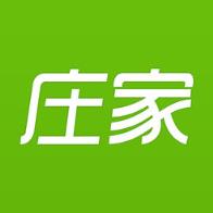 庄家共享农庄app