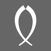 全是瑜all yoga安卓版