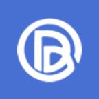 虚拟地球ddc交易平台