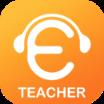 英练帮师资端app