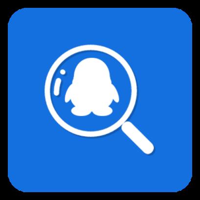 QQ开关被搜索功能