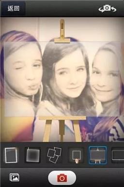 PIP相机app官方下载