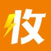即速回收app
