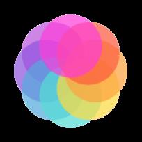 随心工具箱官方最新版