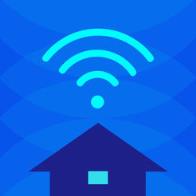 ​tplinkapp安卓版