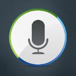 绝地求生LYT语音包软件