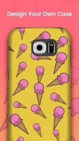 Patternator动态壁纸