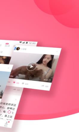 内涵段子淼菟兔版