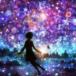 手机烟花表白软件手机版