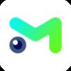 欢乐短视频APP