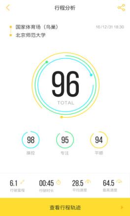 好司机养成记安卓版下载