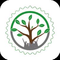 甘禾生活app