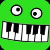 儿童类音乐app