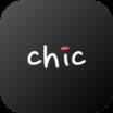 熙可chic软件最新版