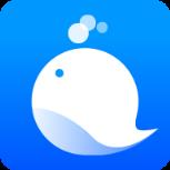 气泡阅读2021最新版