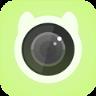 萌宠相机安卓版