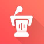 演说家app