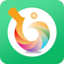 乒乓宝app