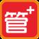 物业小管家app