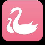 u12家庭教育app官方