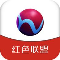 智慧怀来安卓版