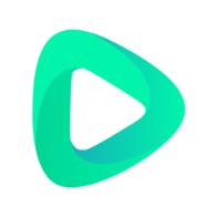 英火短视频app