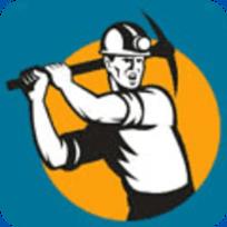 淘金矿客APP官方版