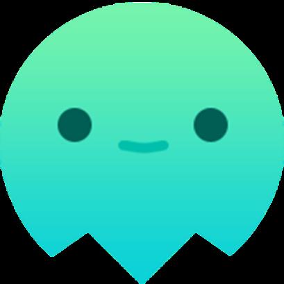 七彩云浏览器app