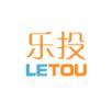 乐投体育