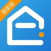 e家药店app