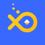叮咚白条app