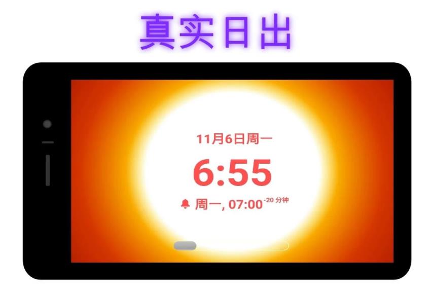 温柔唤醒最新专业版