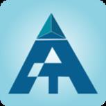 阿拉私译app官方