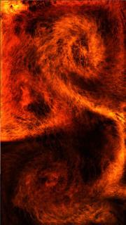 奇幻空间粒子中文版免费