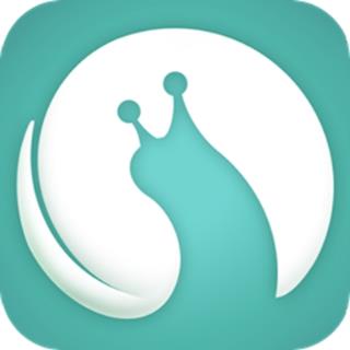 蜗牛订房app