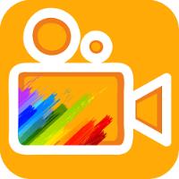 红人加粉神器app