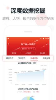 赵秘书app