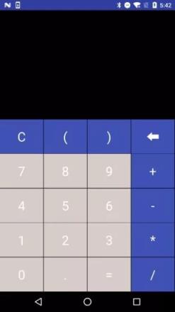 花生隐私相册手机