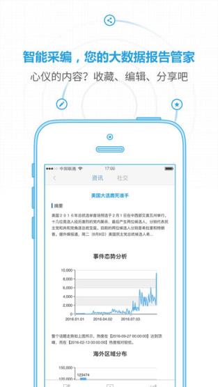 译见app