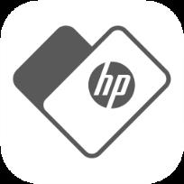 HPSprocket app