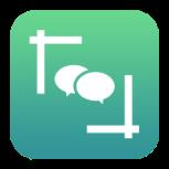 聊天截图生成器app