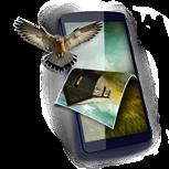 3D壁纸汉化破解版