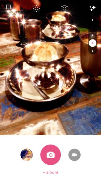 kirakira+安卓版2021