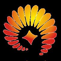 省多多购物平台