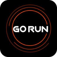 GO RUN