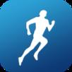 爱运动手机