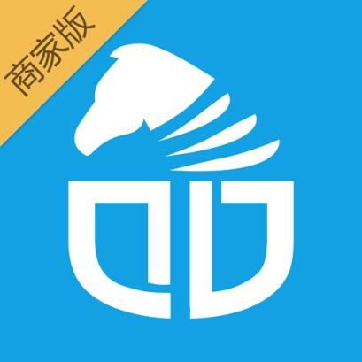 途尔电单车商家端