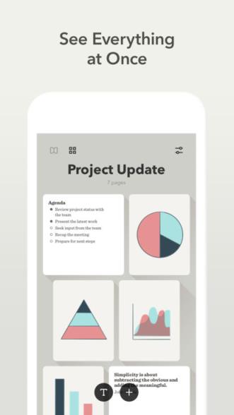 paper53安卓2021版