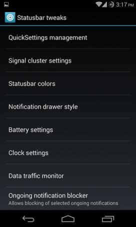 重力工具箱2021免费版